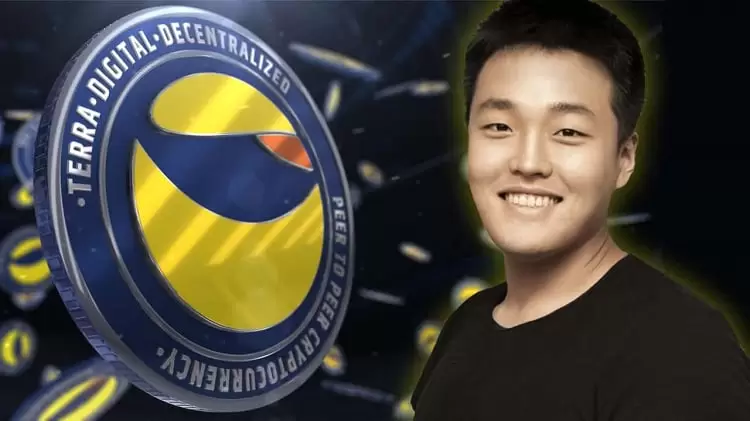 如何识别加密货币骗局:安全投资的必备知识