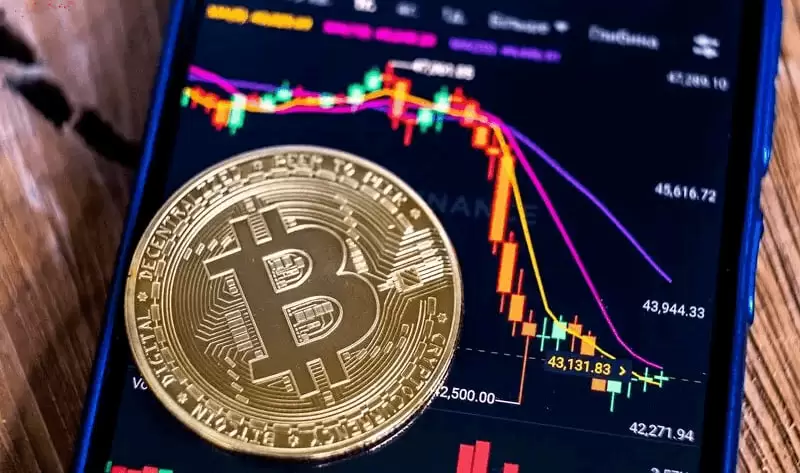 如何使用去中心化金融(DeFi)进行智能投资