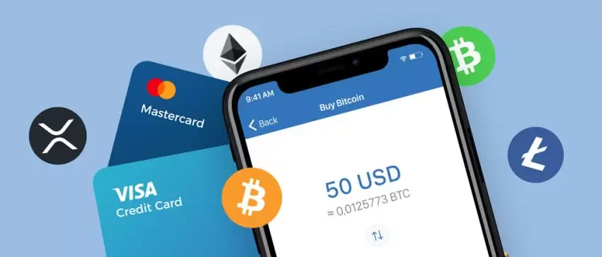 安全第一:防止加密货币诈骗的实用技巧